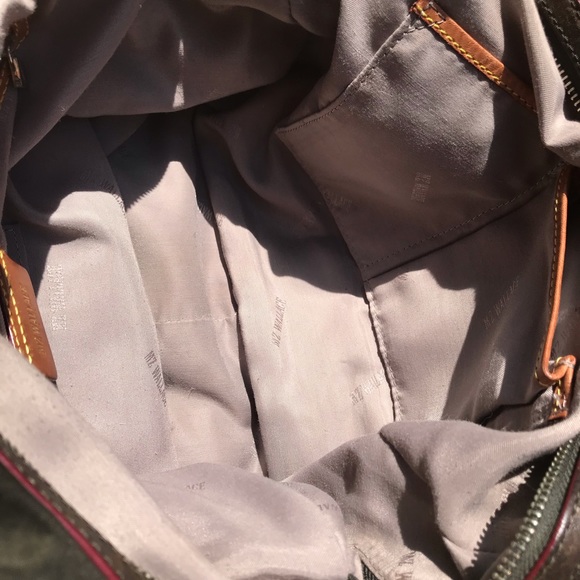 MZ Wallace New York shoulder bags - Picture 12 of 16